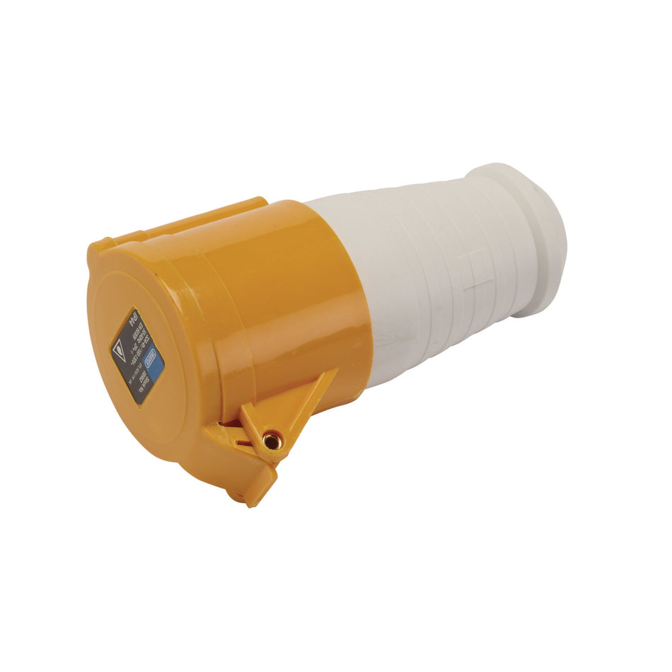 110V-Site-Socket,-32A