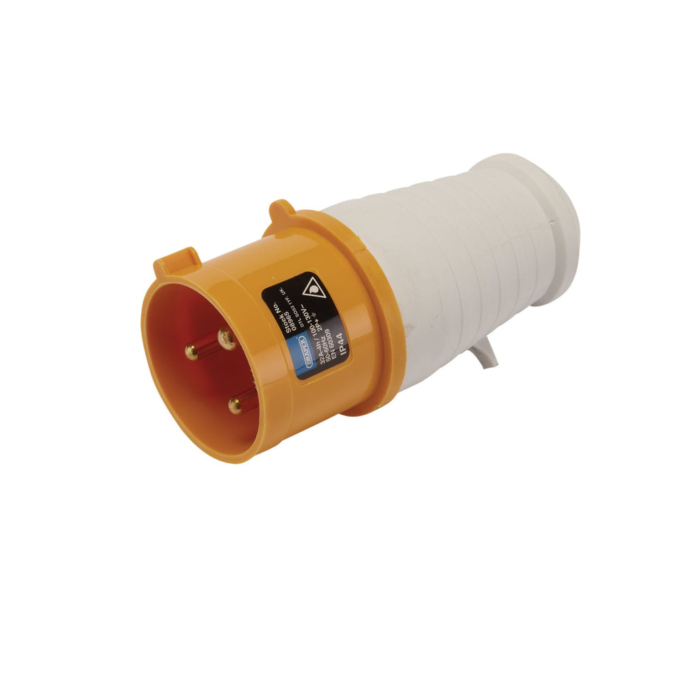 110V-Site-Plug,-32A