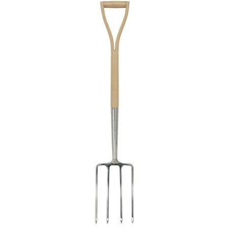 Draper-Heritage-Junior-Stainless-Steel-Digging-Fork