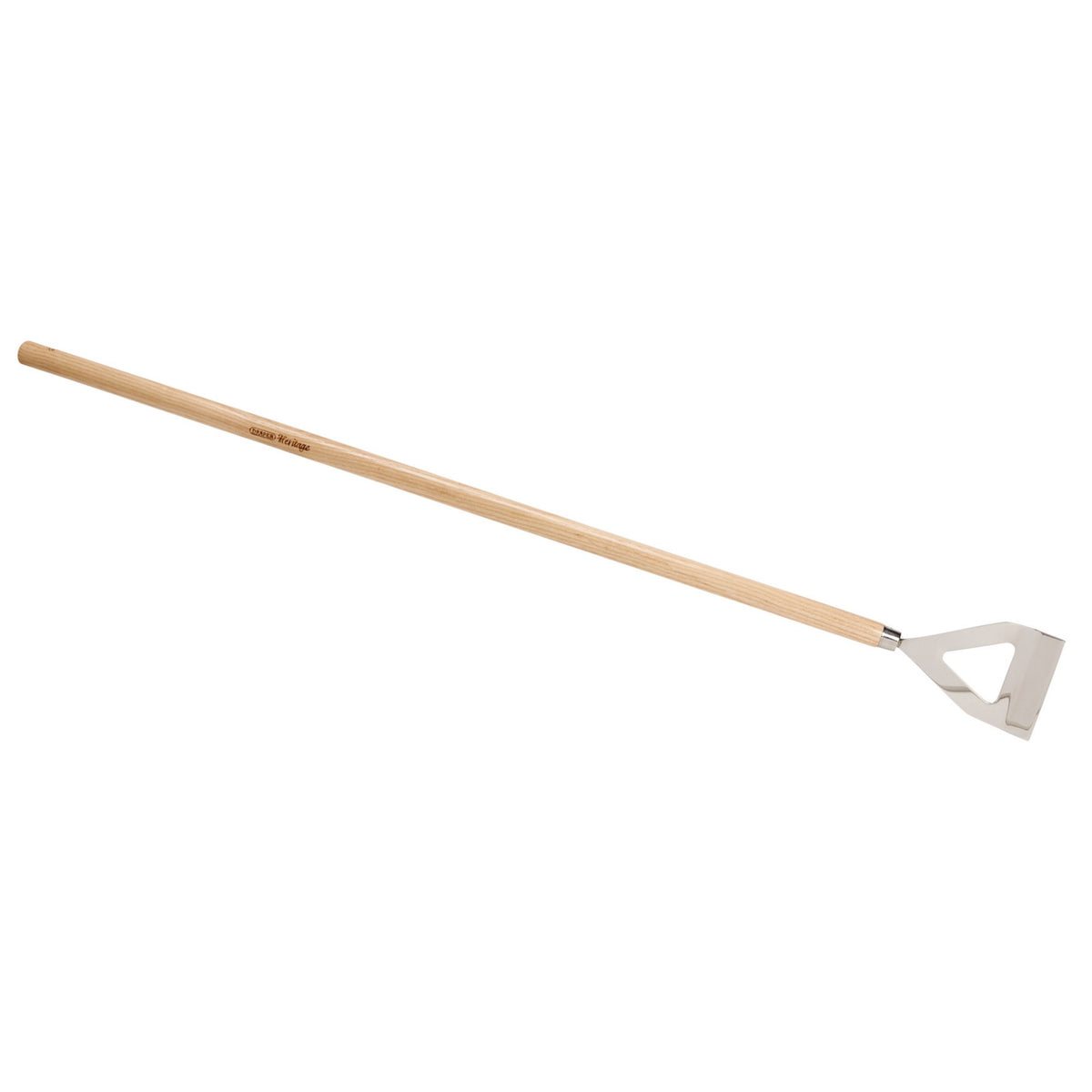 Draper-Heritage-Junior-Stainless-Steel-Dutch-Hoe