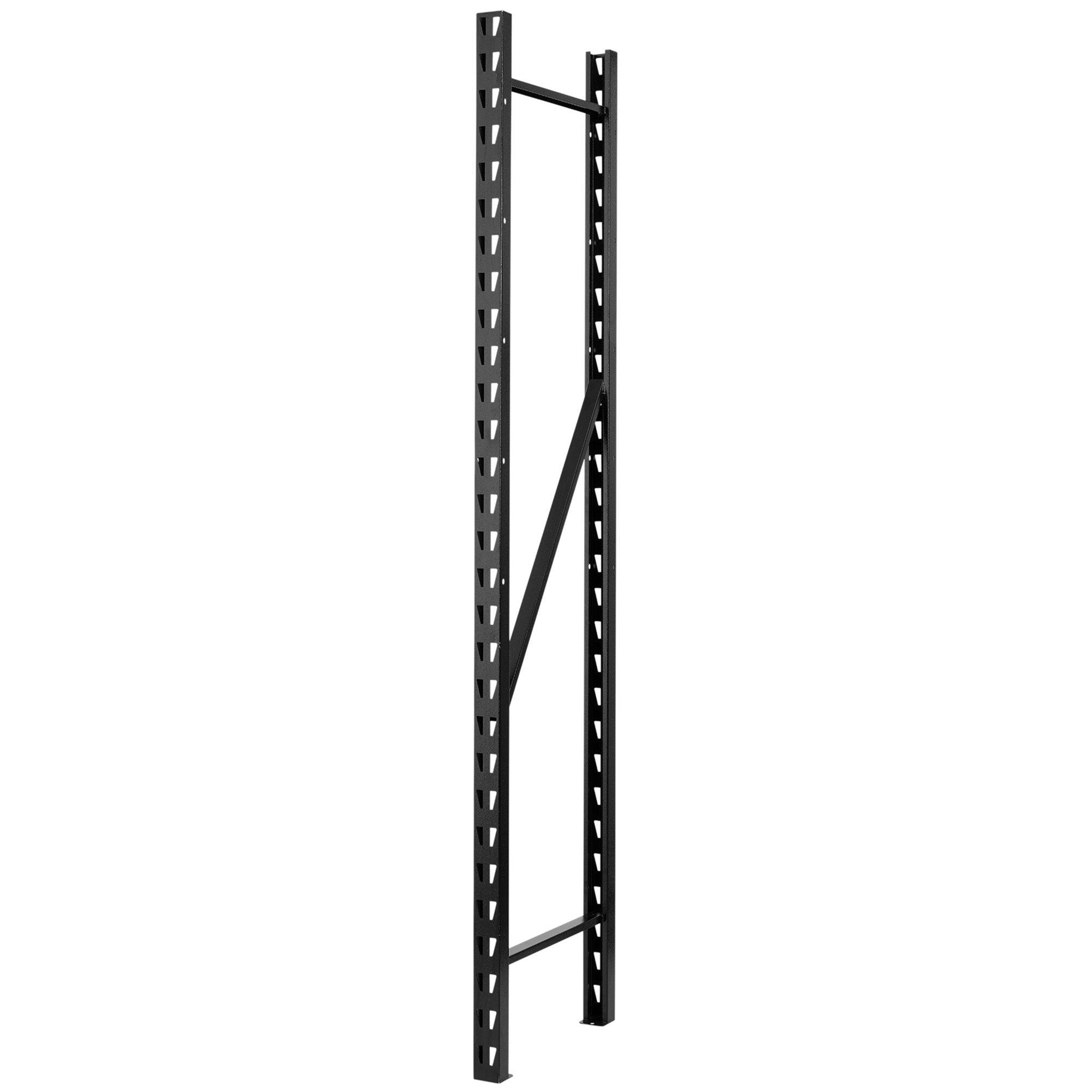 BUNKER®-Modular-Racking-Frame,-2212mm