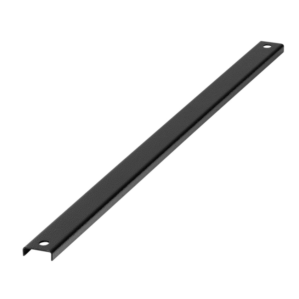 BUNKER®-Modular-Racking-Support-Brace-for-Cross-Beams-for-Stock-No.-09057-and-09050