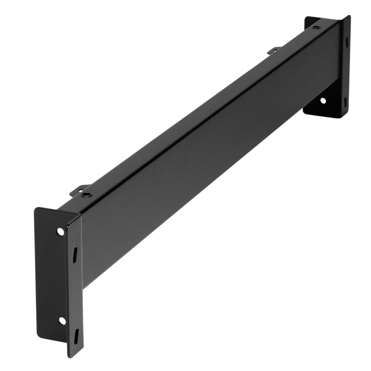 BUNKER® Modular Racking Short Cross Beam, 750mm – CONJOINT THAICO