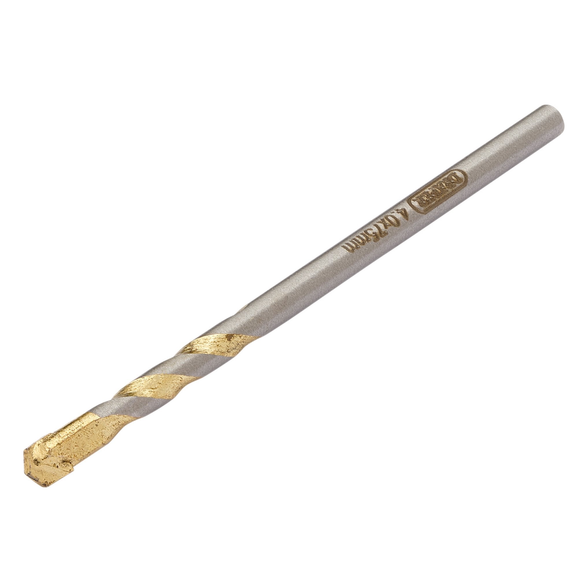 Multi-Construction-TCT-Drill-Bit,-4.0-x-75mm