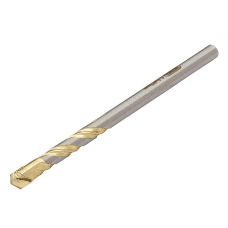 Multi-Construction-TCT-Drill-Bit,-5.0-x-85mm