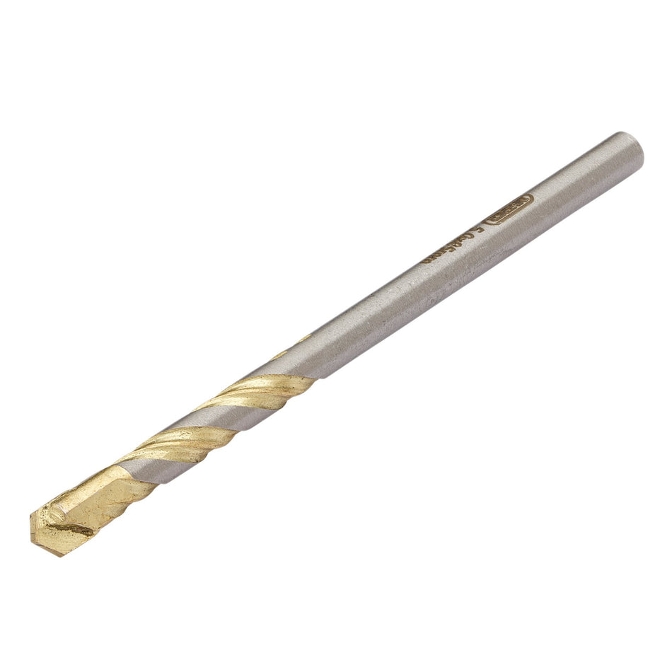 Multi-Construction-TCT-Drill-Bit,-5.0-x-85mm