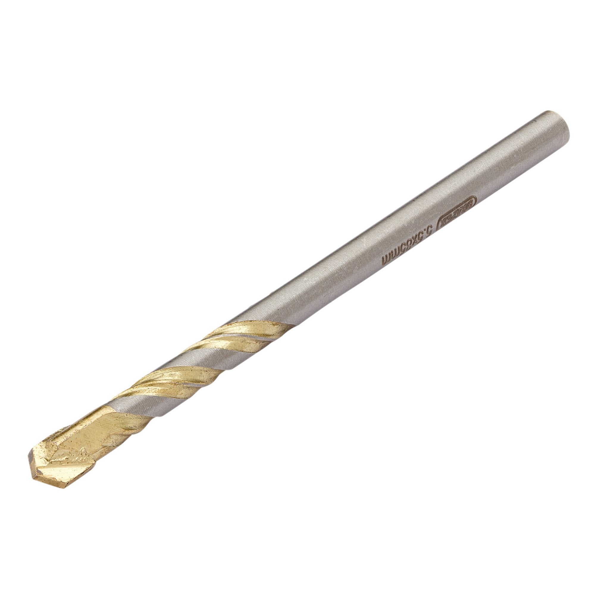 Multi-Construction-TCT-Drill-Bit,-5.5-x-85mm