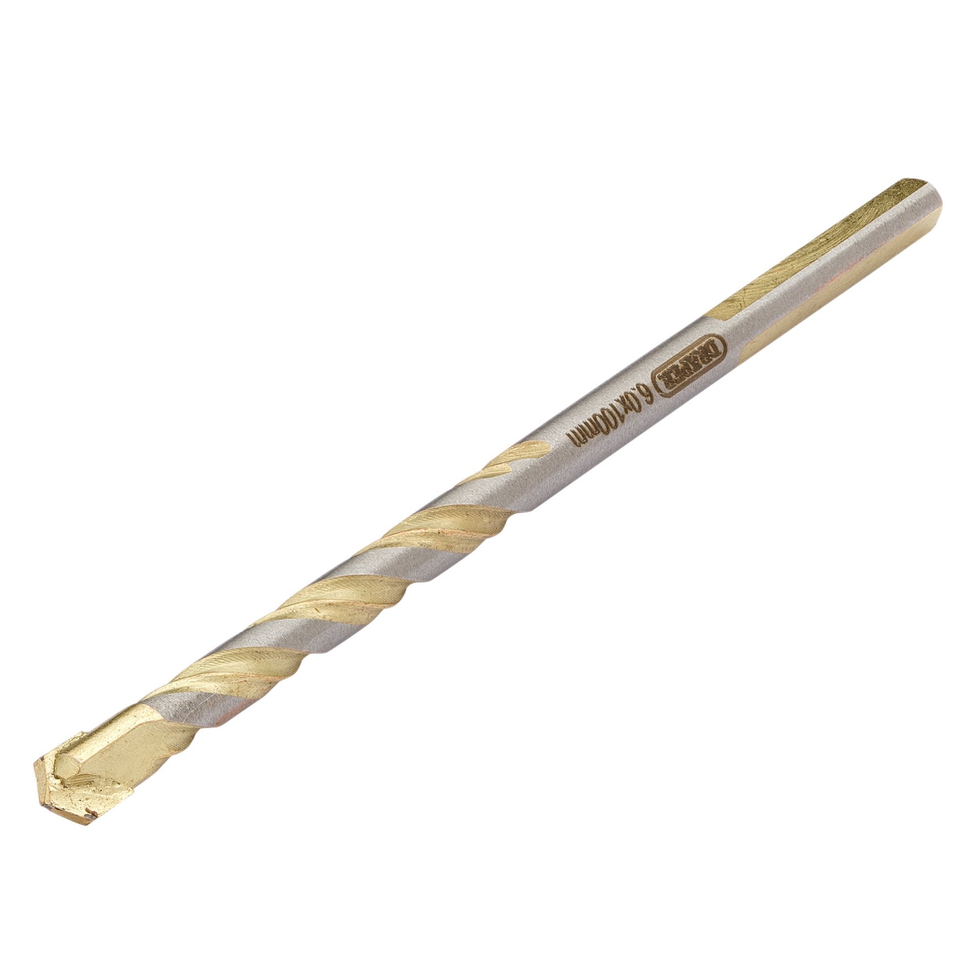 Multi-Construction-TCT-Drill-Bit,-6.0-x-100mm