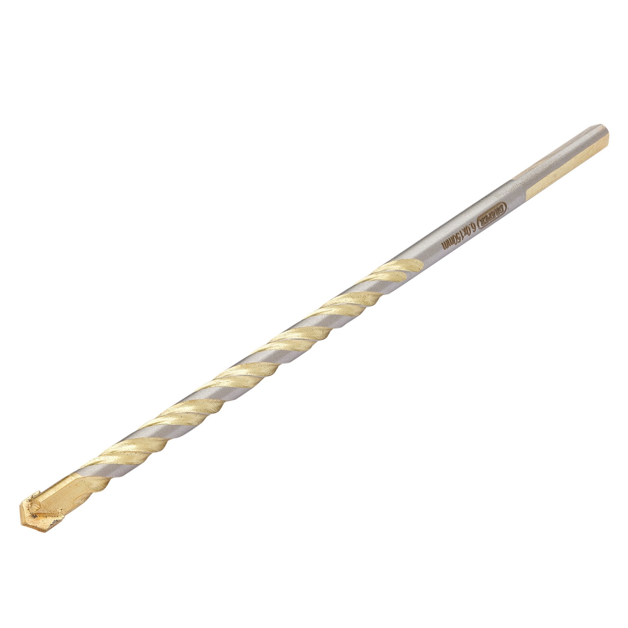 Multi-Construction-TCT-Drill-Bit,-6.0-x-150mm