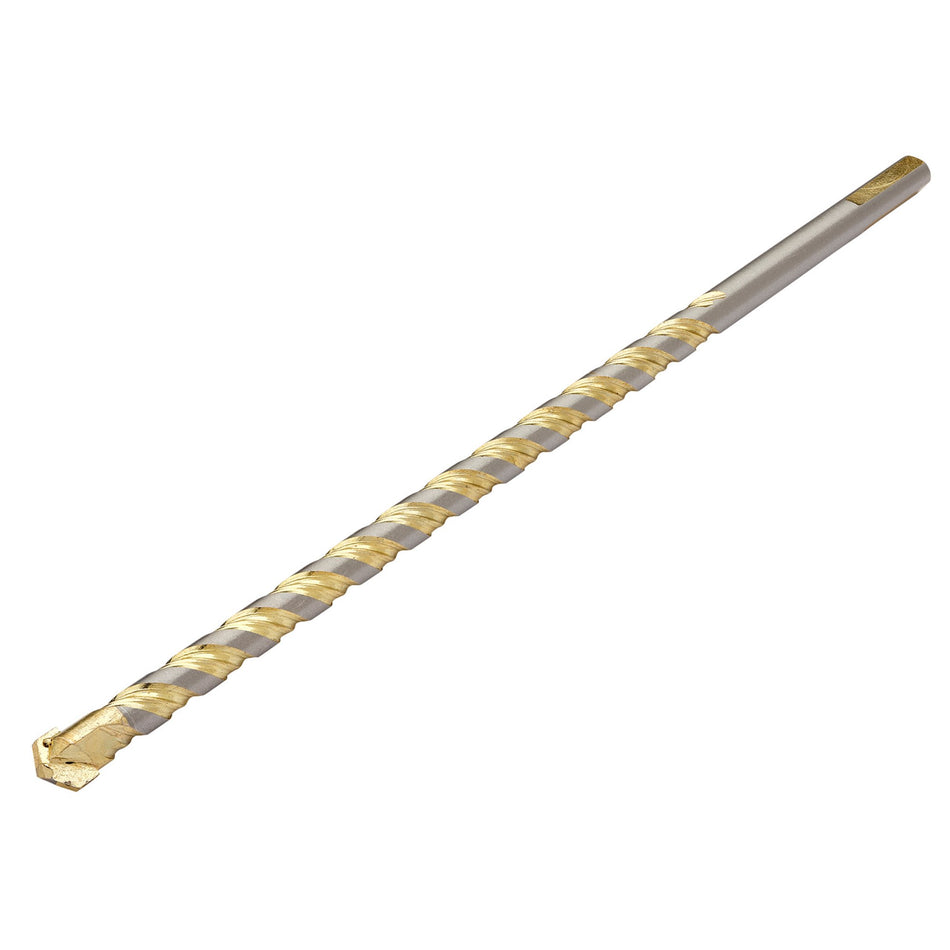 Multi-Construction-TCT-Drill-Bit,-10.0-x-250mm