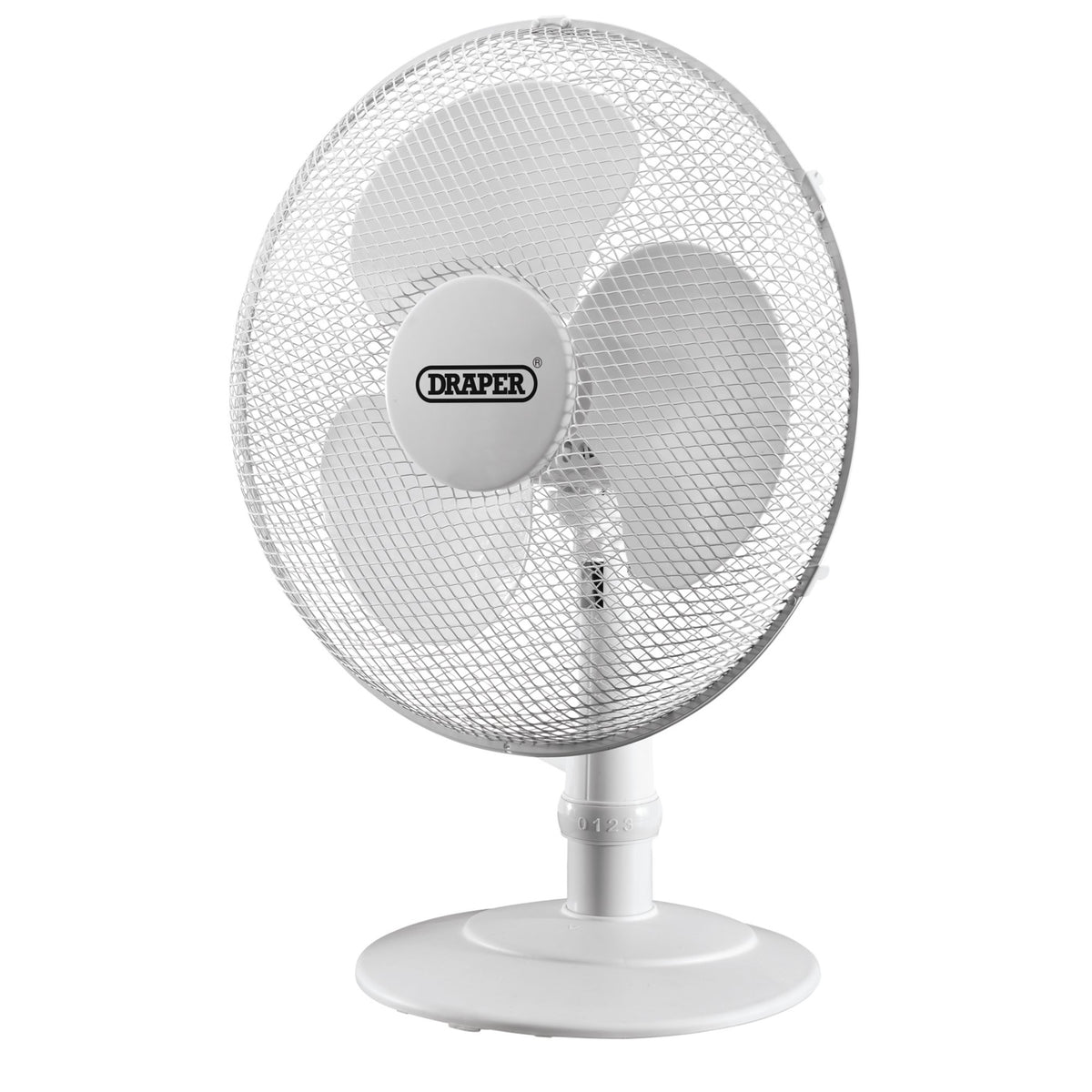 230V-Desk-Fan,-16"/400mm,-45W