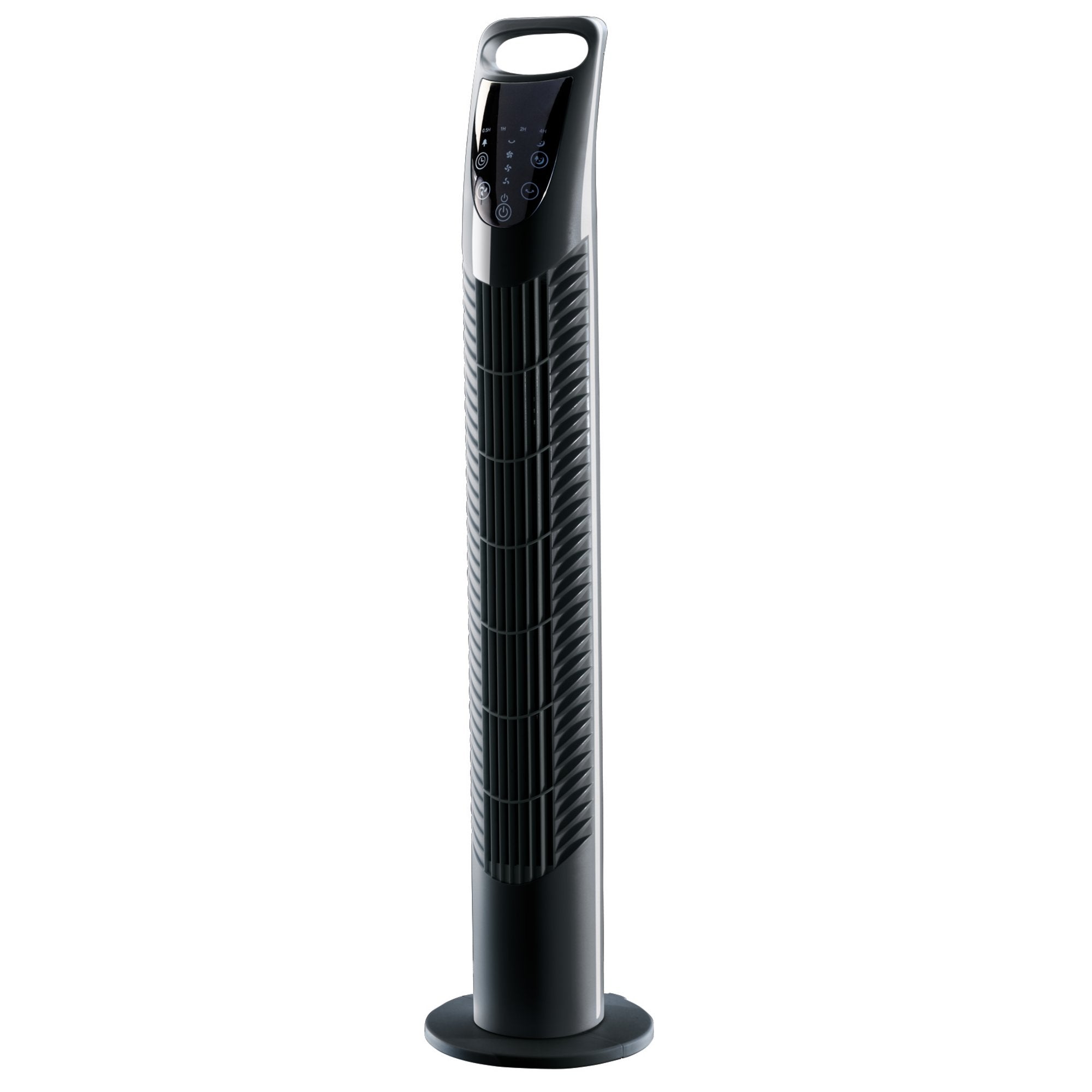 230V-Tower-Fan,-775mm,-40W