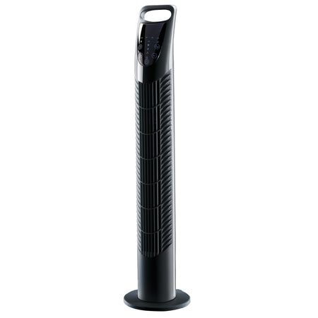 230V-Tower-Fan,-775mm,-40W