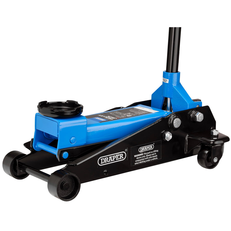 Trolley-Jack,-3-Tonne