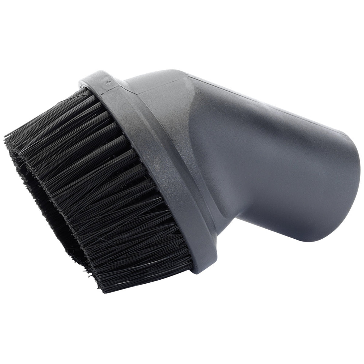 Soft-Brush-for-Delicate-Surfaces-for-SWD1200,-WDV30SS,-WDV50SS,-WDV50SS/110-Vacuum-Cleaners