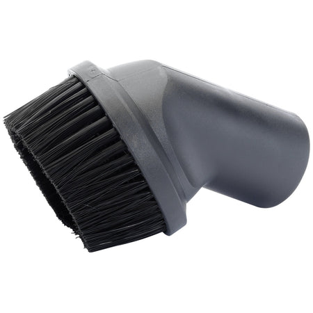 Soft-Brush-for-Delicate-Surfaces-for-SWD1200,-WDV30SS,-WDV50SS,-WDV50SS/110-Vacuum-Cleaners
