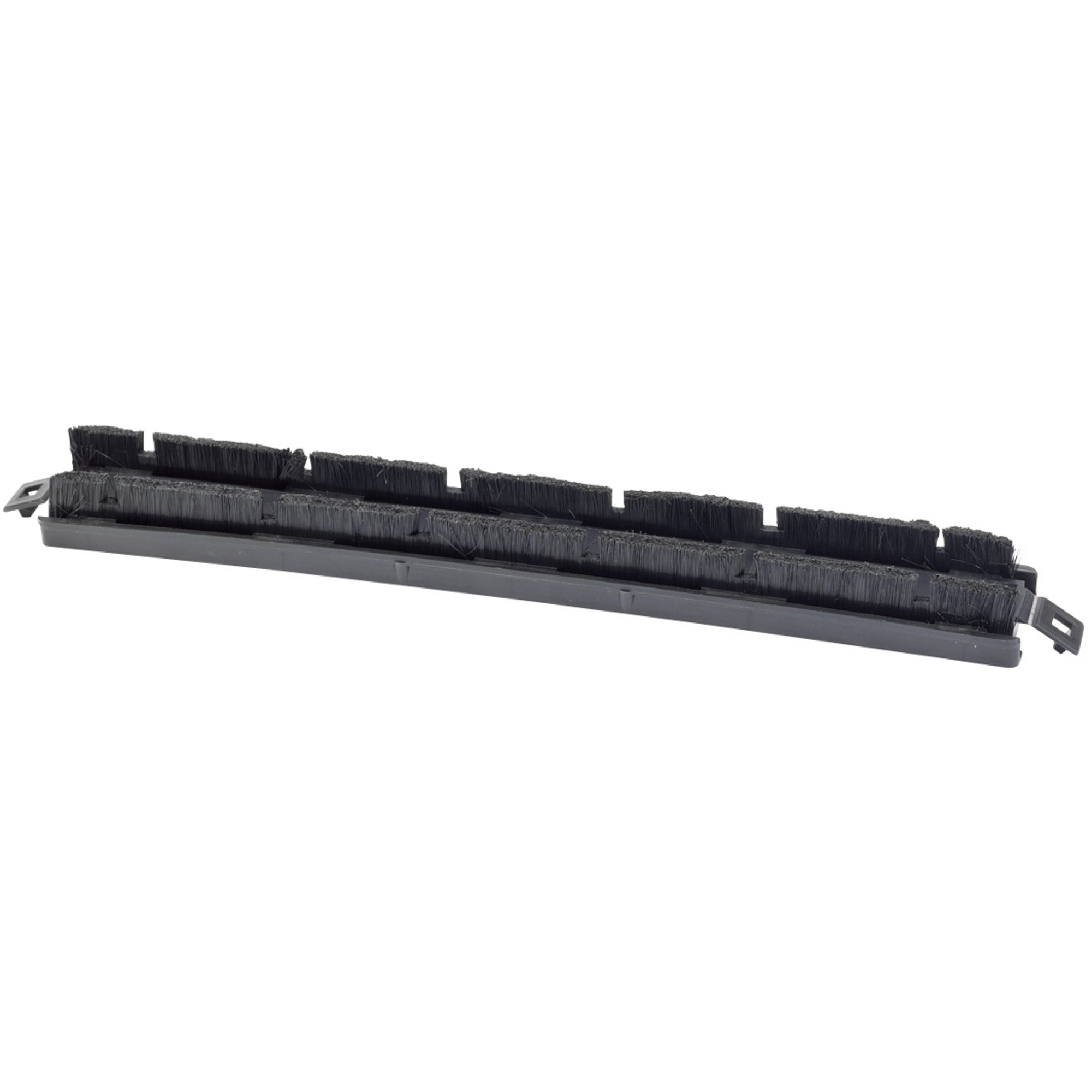 Brush-Insert-for-Delicate-Surfaces-for-SWD1200,-WDV30SS,-WDV50SS,-WDV50SS/110-Vacuum-Cleaners