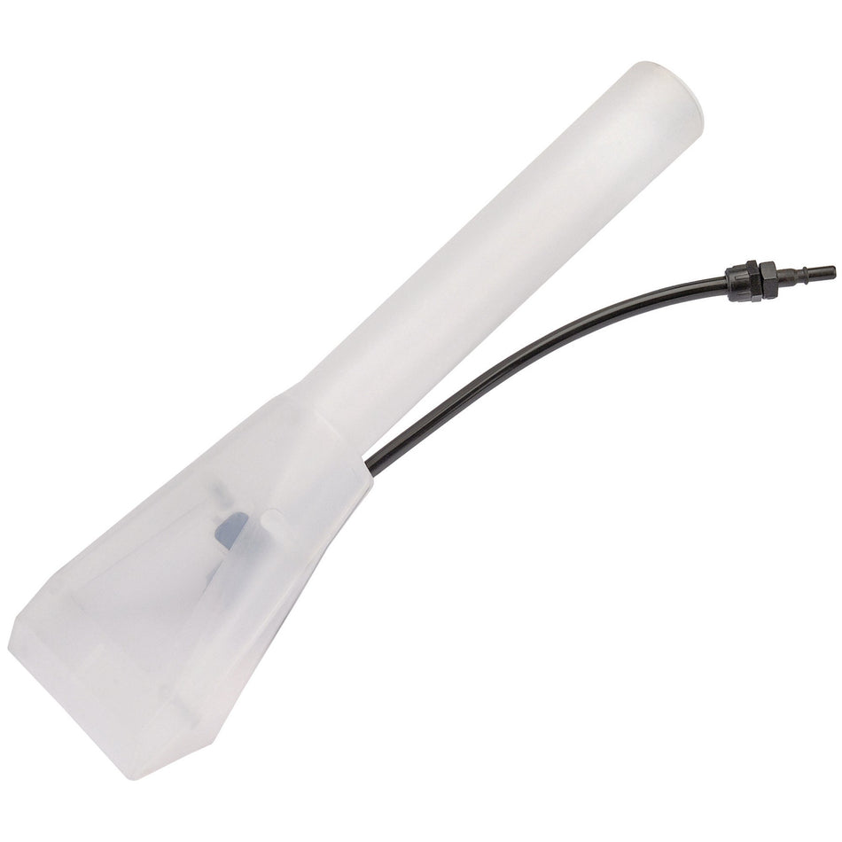 Shampoo-Upholstery-Nozzle-for-SWD1200