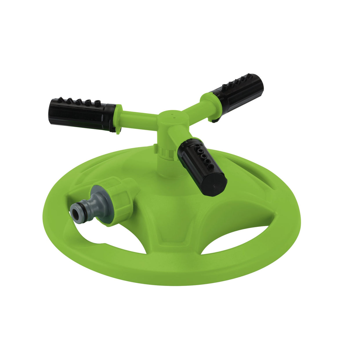 Adjustable-Revolving-3-Arm-Sprinkler