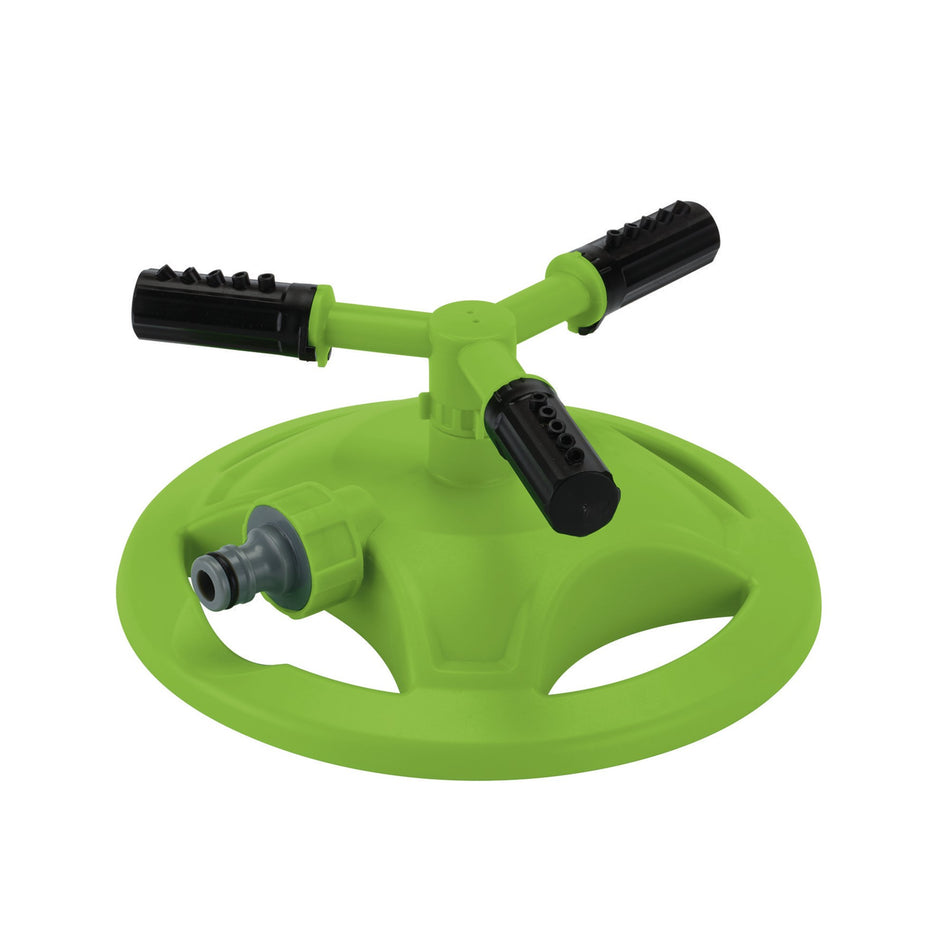 Adjustable-Revolving-3-Arm-Sprinkler