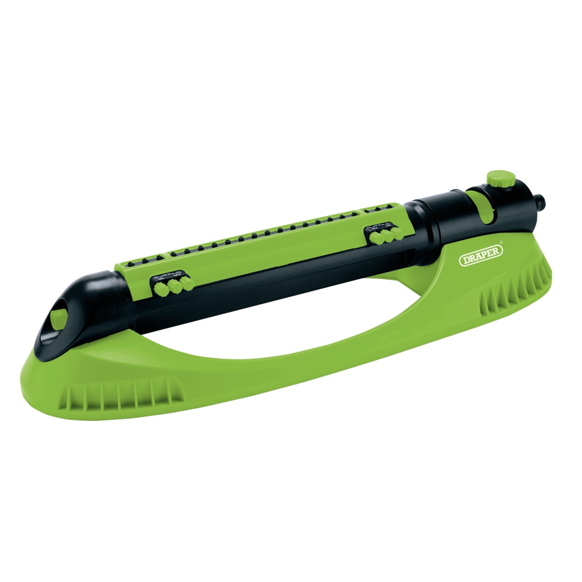Oscillating-Sprinkler-with-15-21-Jets