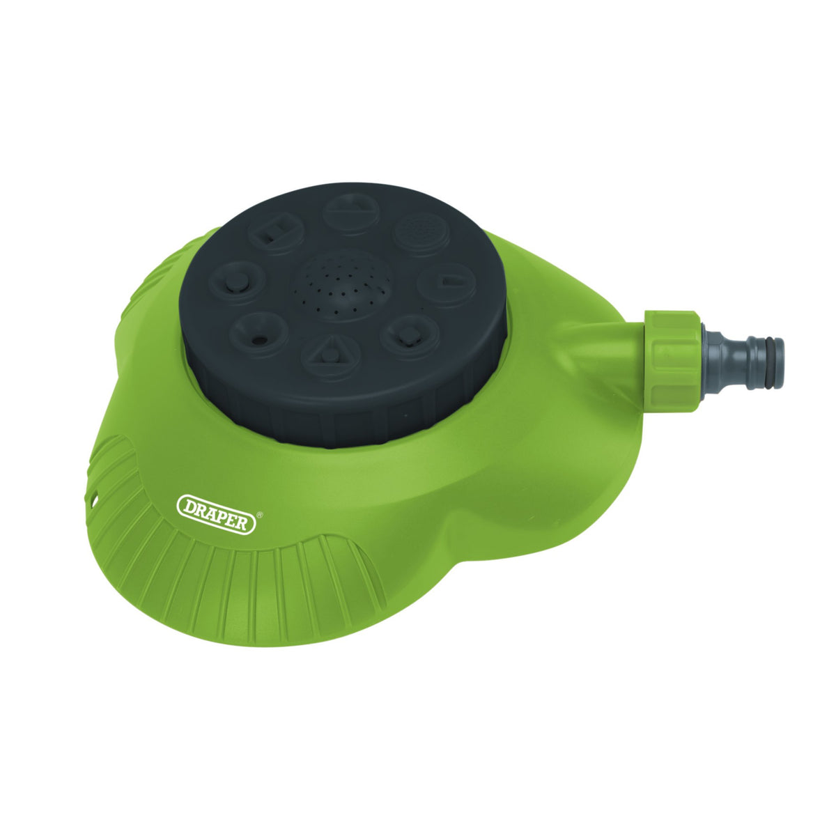 Multi-Sprinkler-with-8-Spray-Patterns