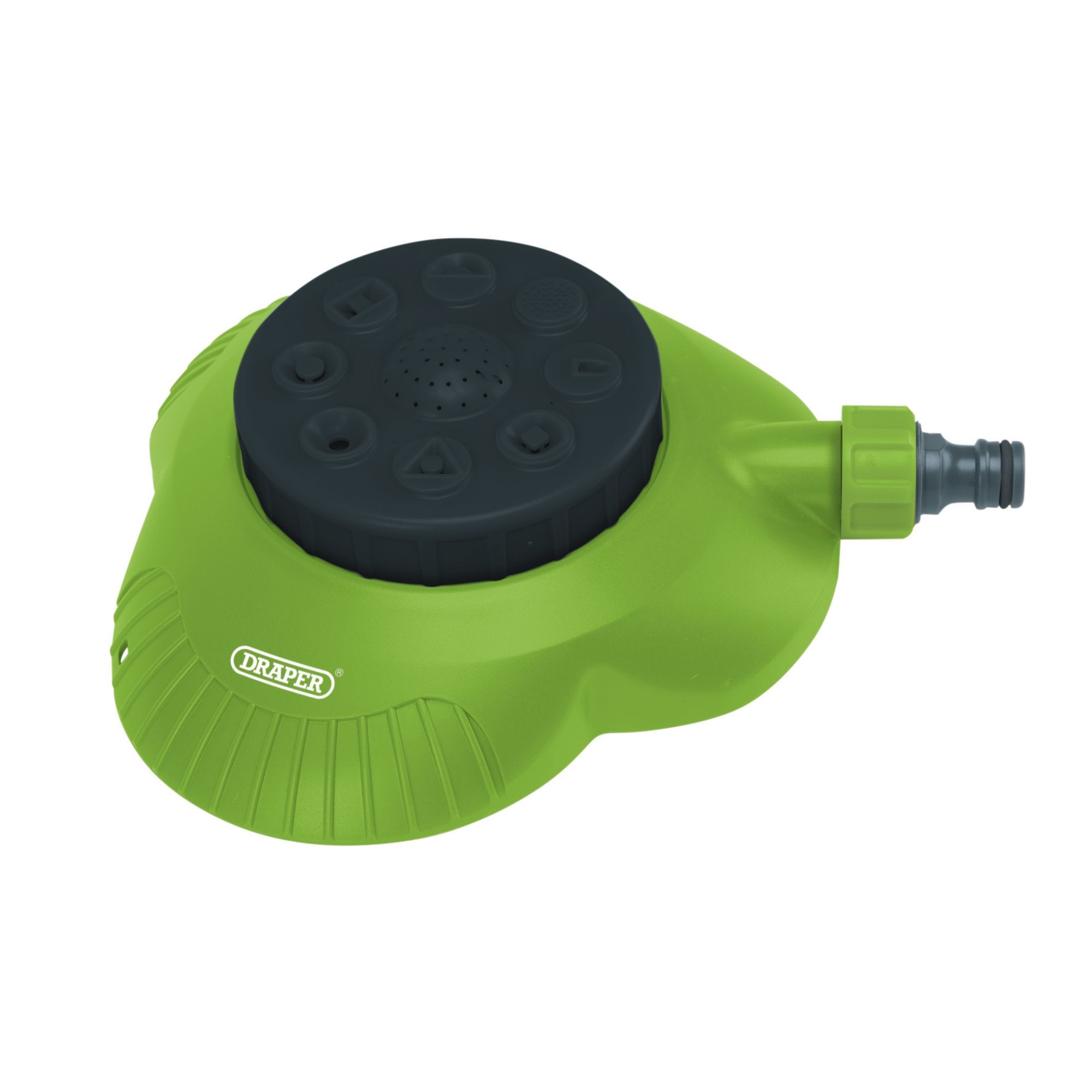 Multi-Sprinkler-with-8-Spray-Patterns