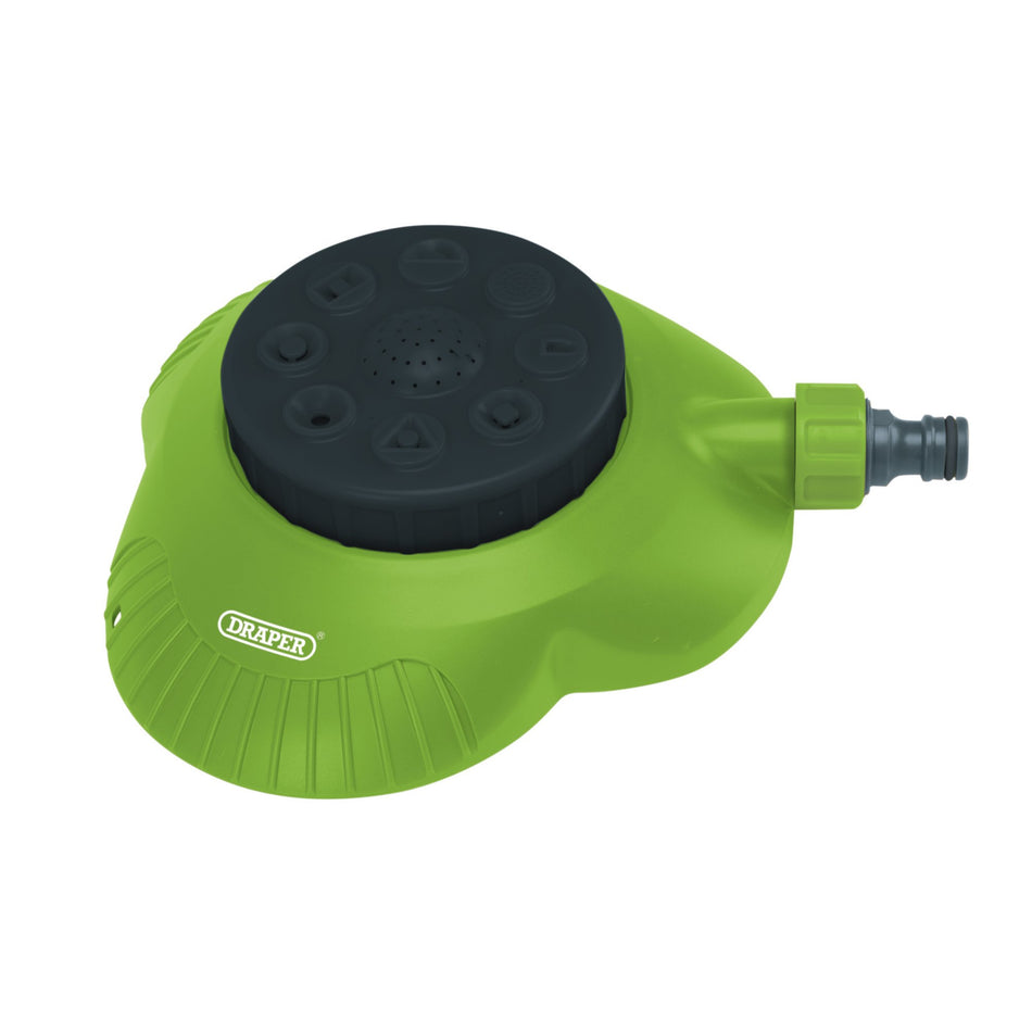 Multi-Sprinkler-with-8-Spray-Patterns