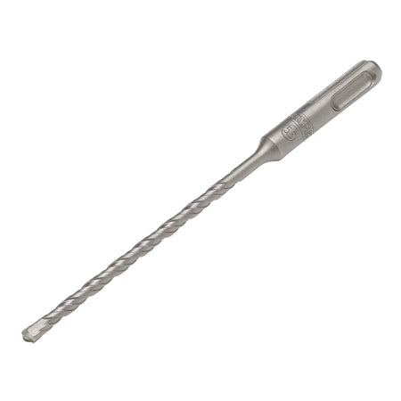 SDS-Plus-Centric-Tip-Drill-Bit,-5.5-x-160mm