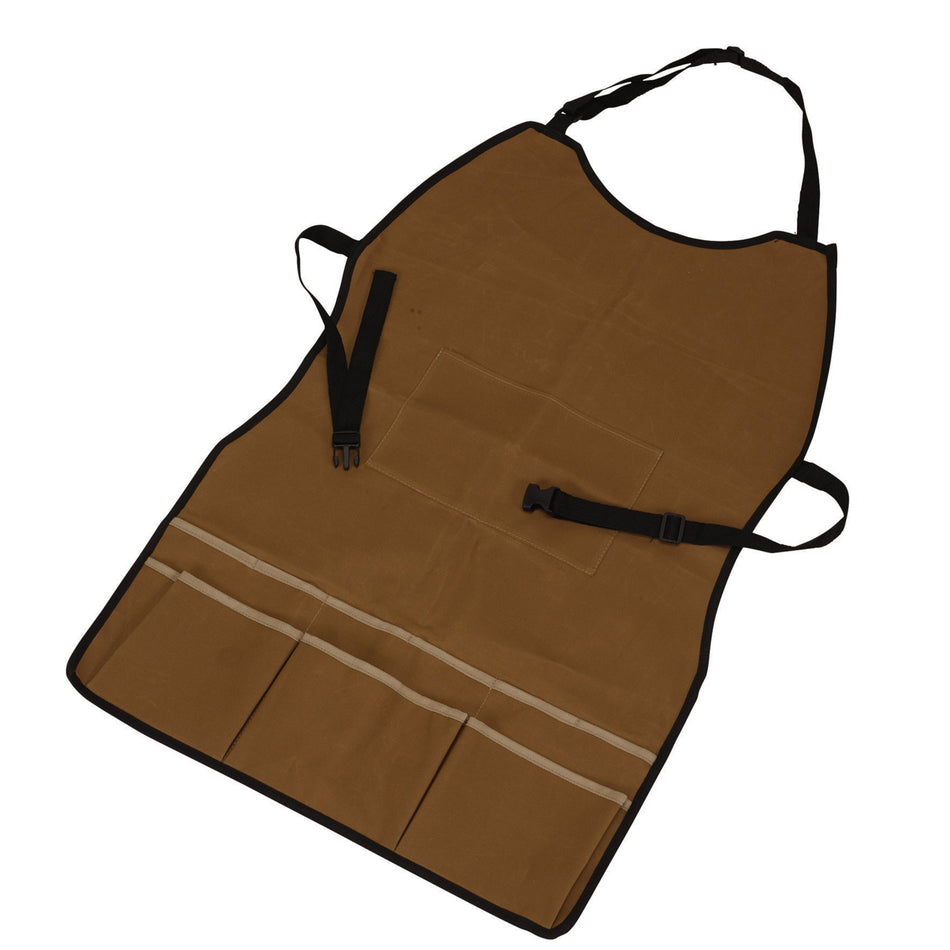Garden-Apron