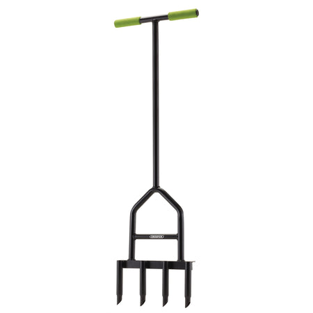 4-Prong-Lawn-Aerator