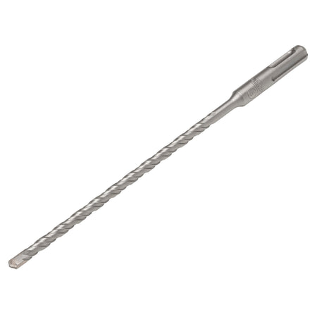 SDS-Plus-Centric-Tip-Drill-Bit,-6.0-x-210mm