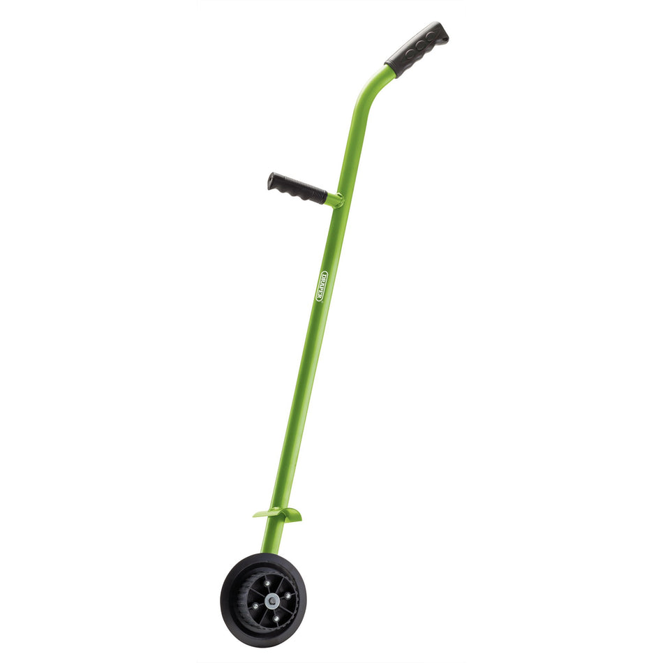 Rotary-Lawn-Edger