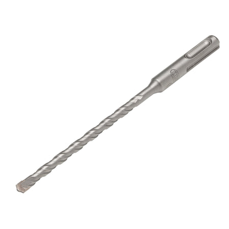 SDS-Plus-Centric-Tip-Drill-Bit,-6.5-x-160mm