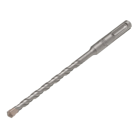 SDS-Plus-Centric-Tip-Drill-Bit,-7.0-x-160mm