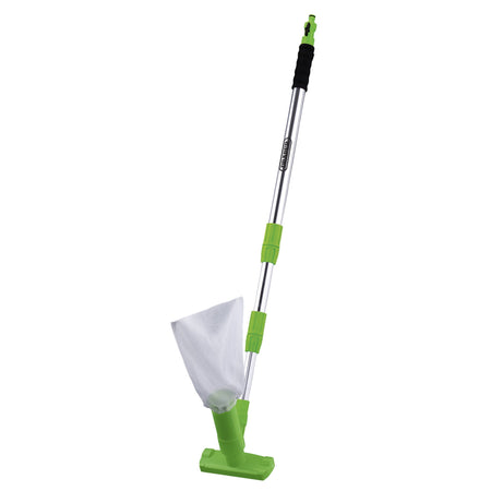 Pond-and-Pool-Vacuum-Cleaning-Kit-(4-Piece)