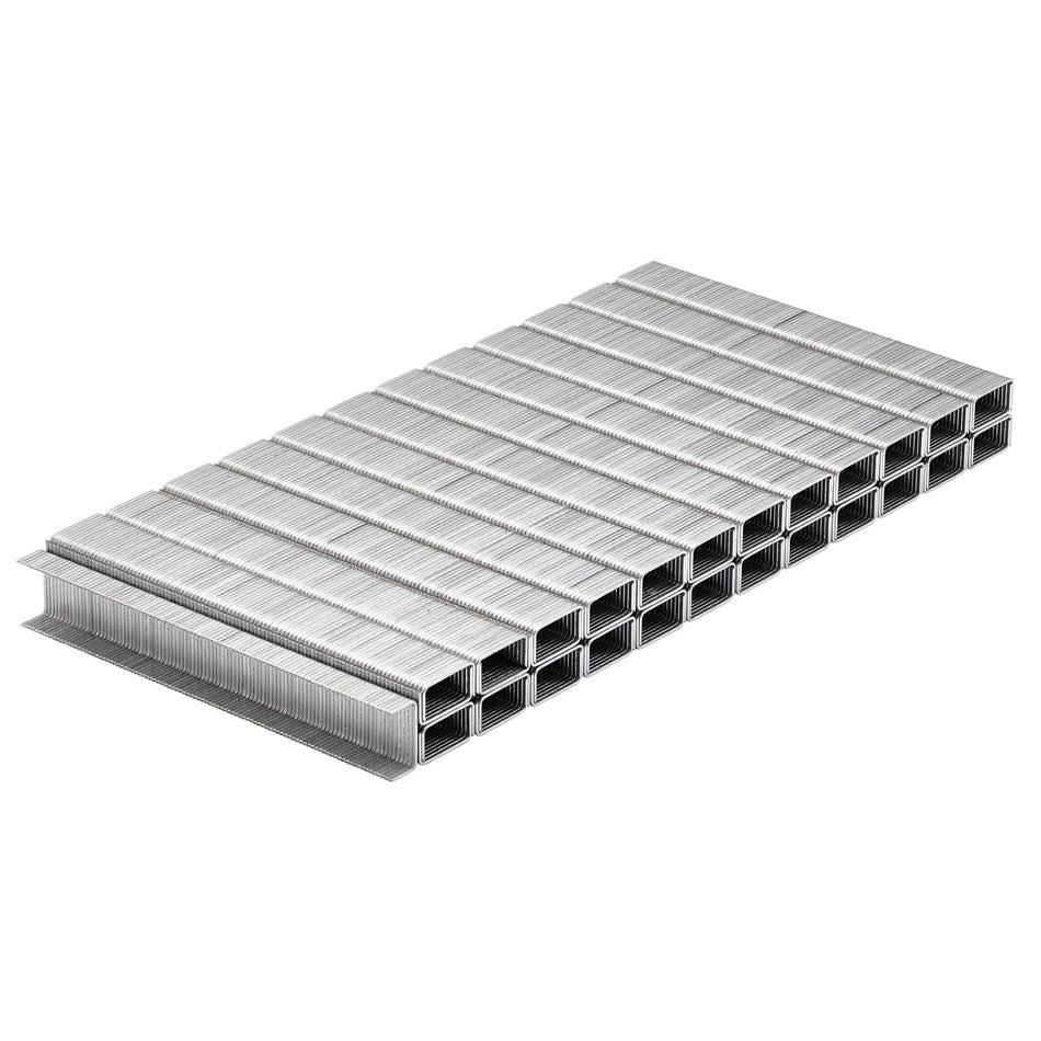 Type-53-Staples,-10mm-(Pack-of-5000)