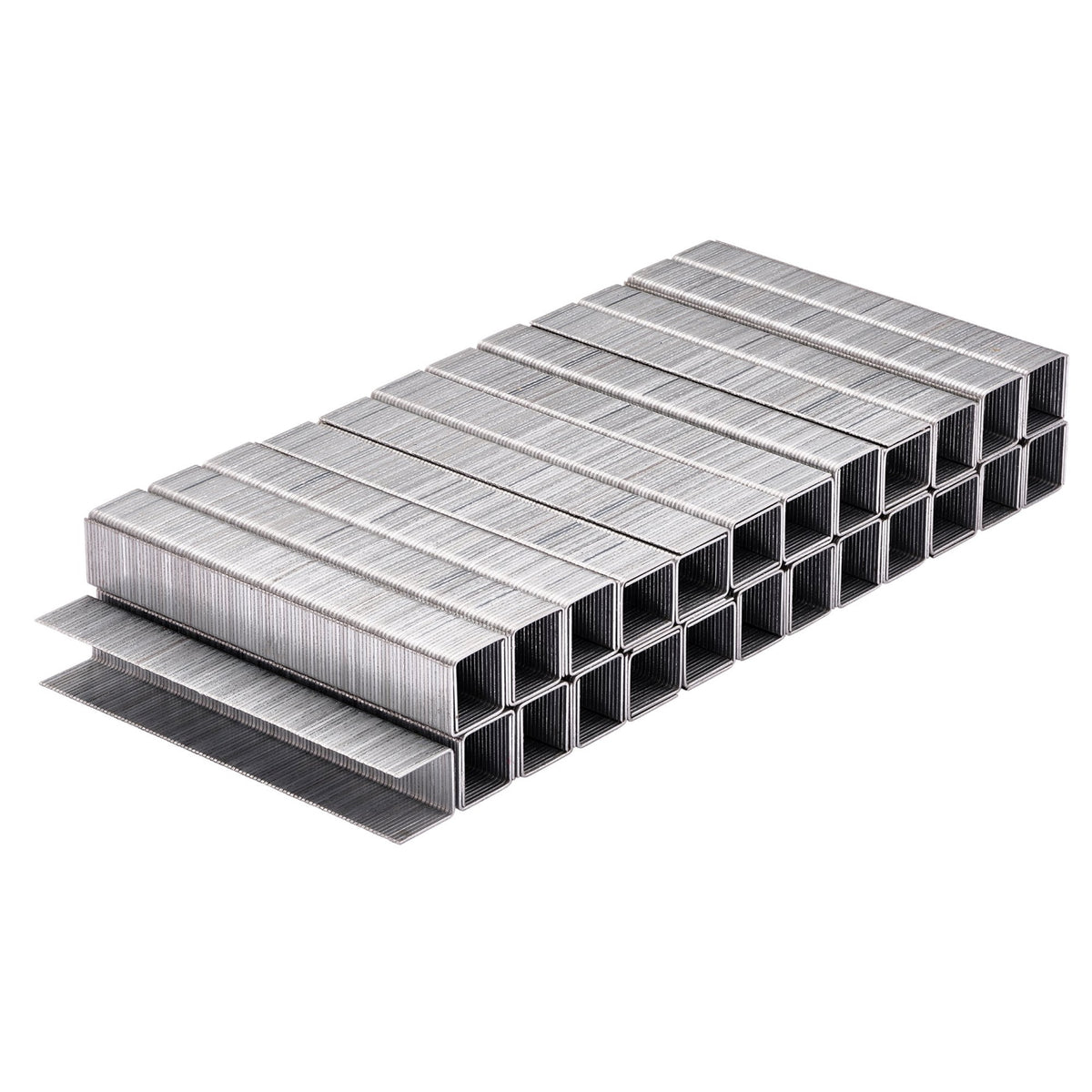 Type-53-Staples,-14mm-(Pack-of-5000)