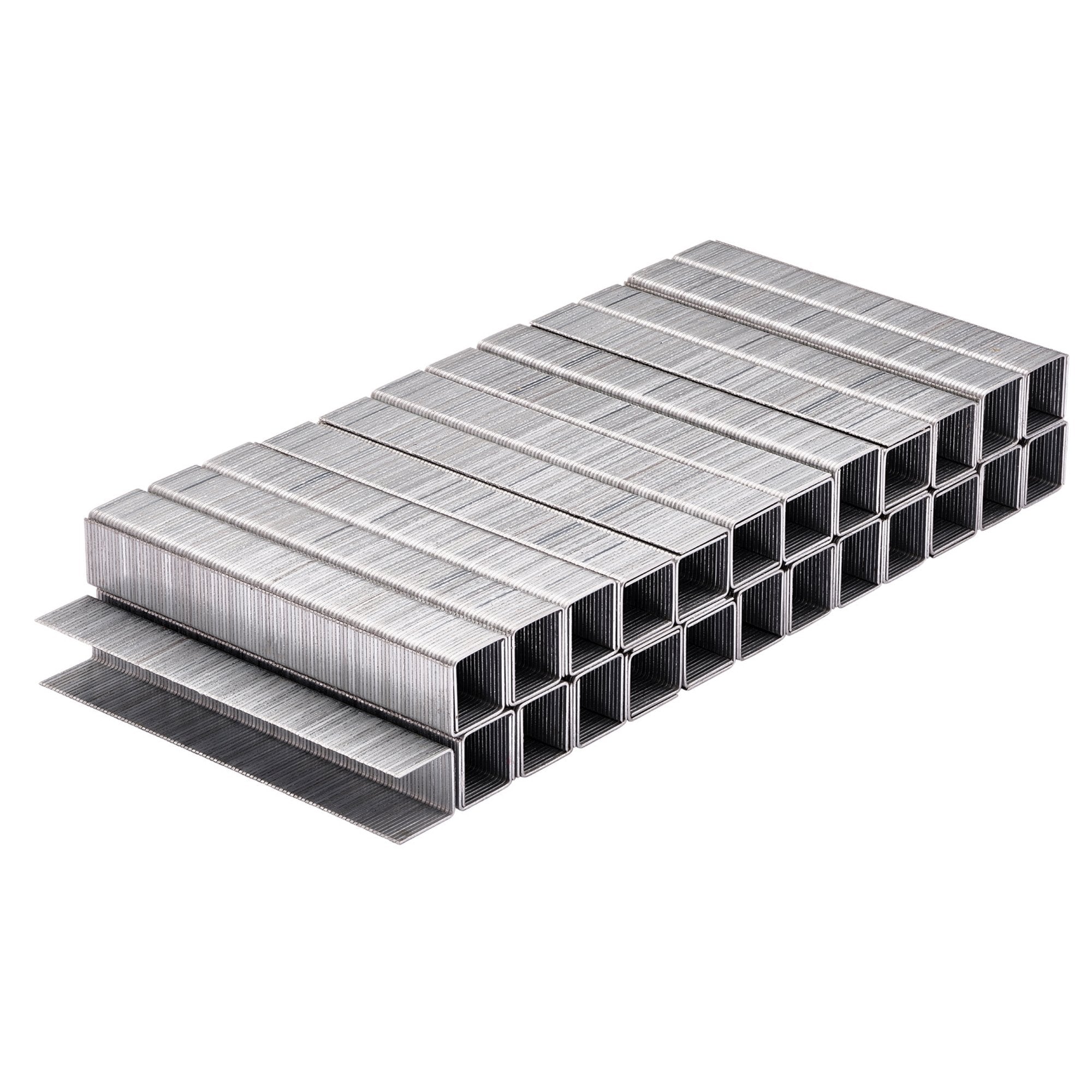 Type-53-Staples,-14mm-(Pack-of-5000)