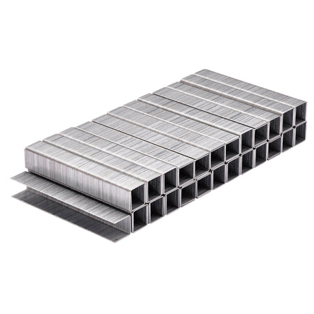 Type-53-Staples,-14mm-(Pack-of-5000)