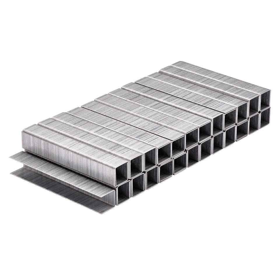 Type-53-Staples,-14mm-(Pack-of-5000)
