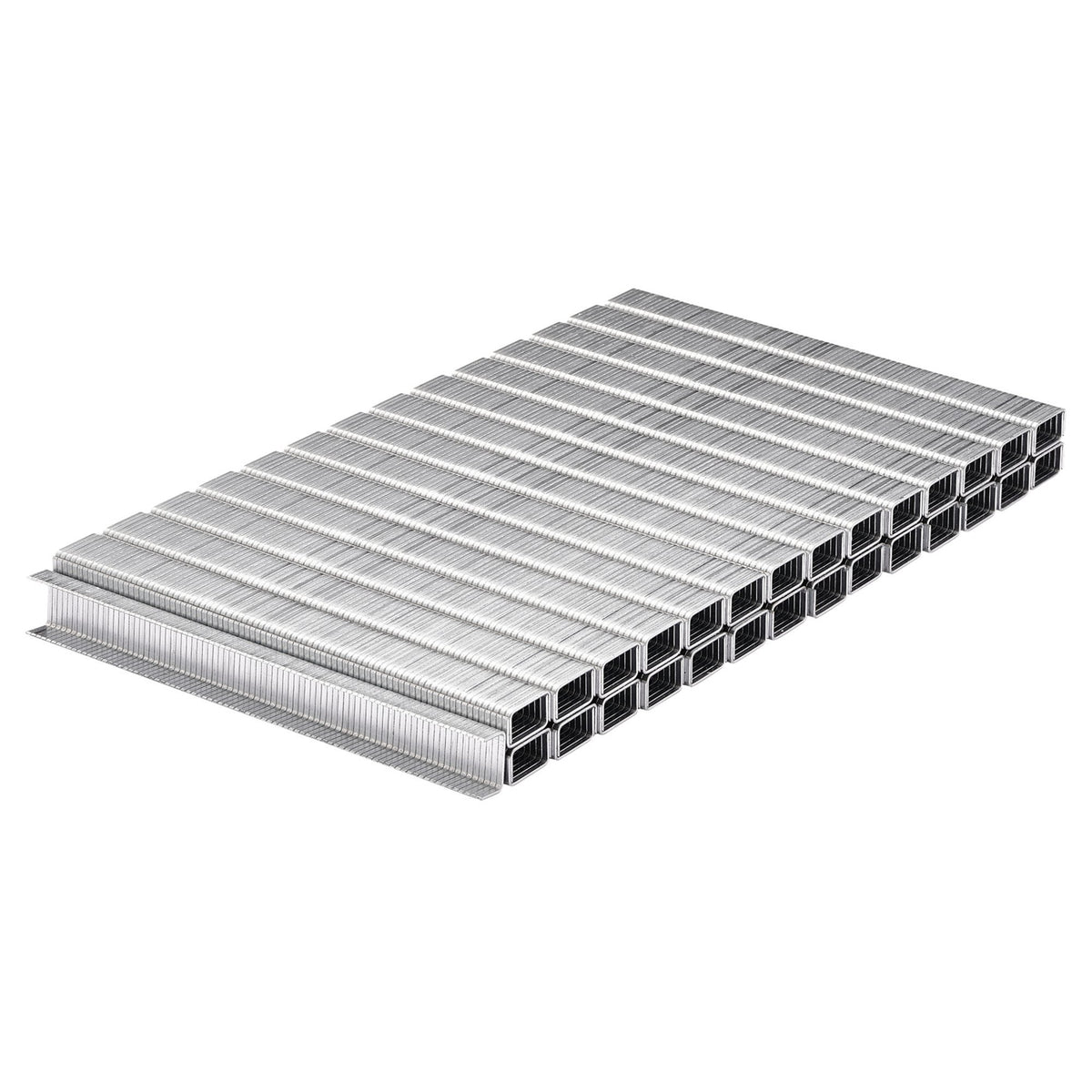 Type-140-Staples,-6mm-(Pack-of-5000)
