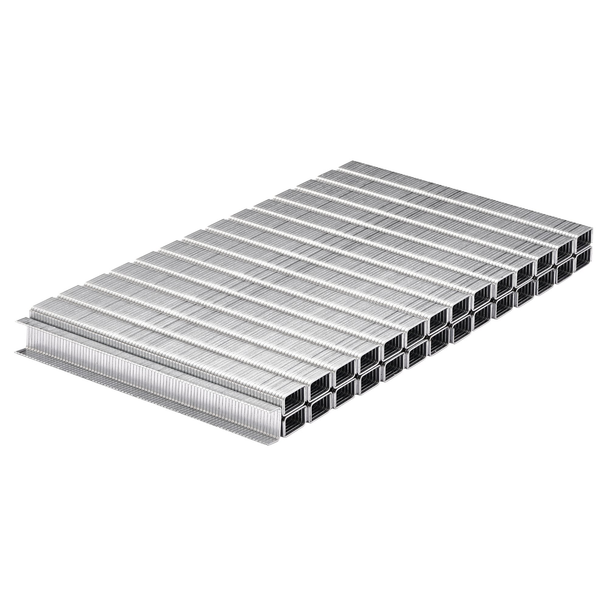 Type-140-Staples,-6mm-(Pack-of-5000)