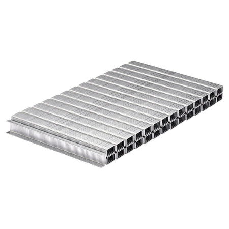 Type-140-Staples,-6mm-(Pack-of-5000)