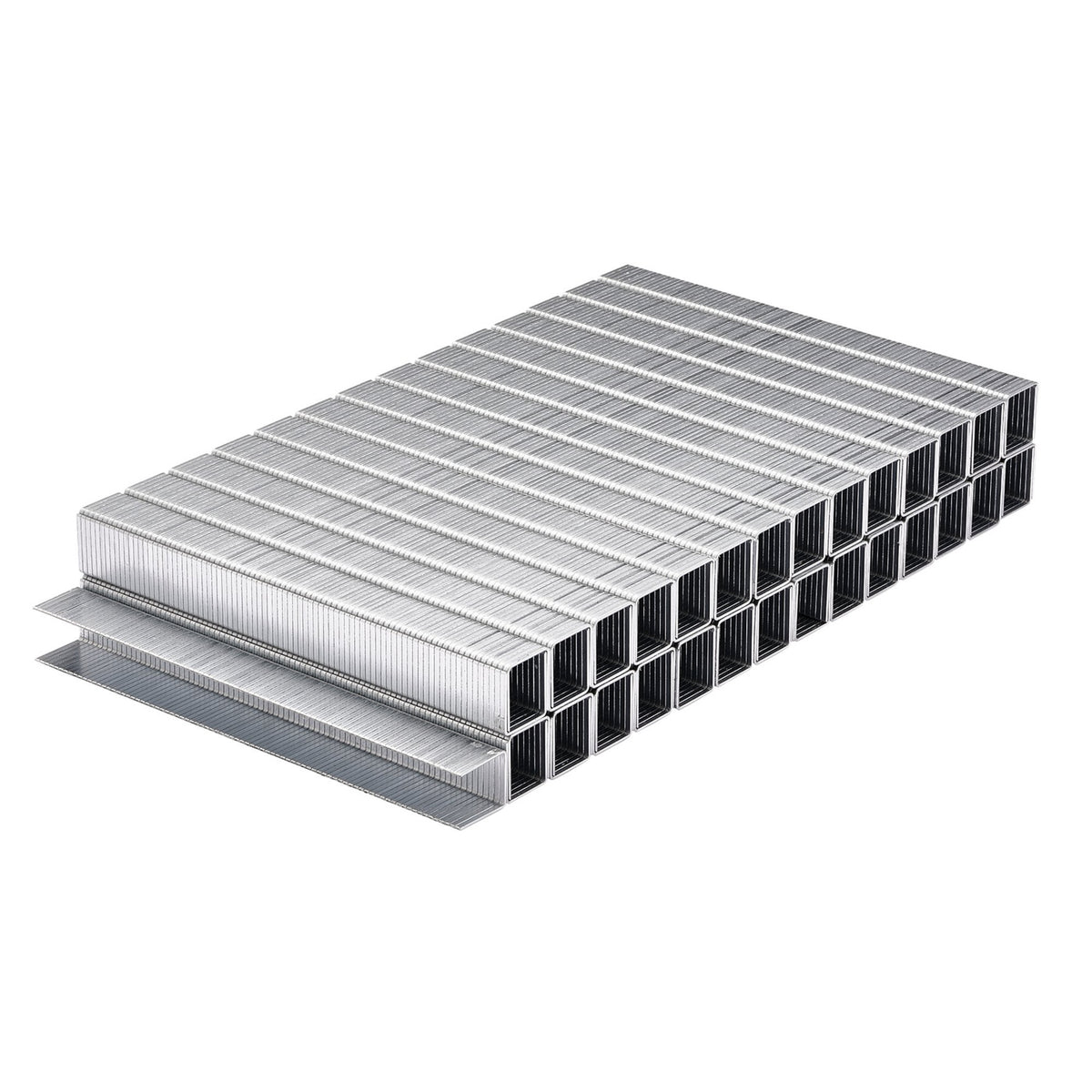 Type-140-Staples,-12mm-(Pack-of-5000)