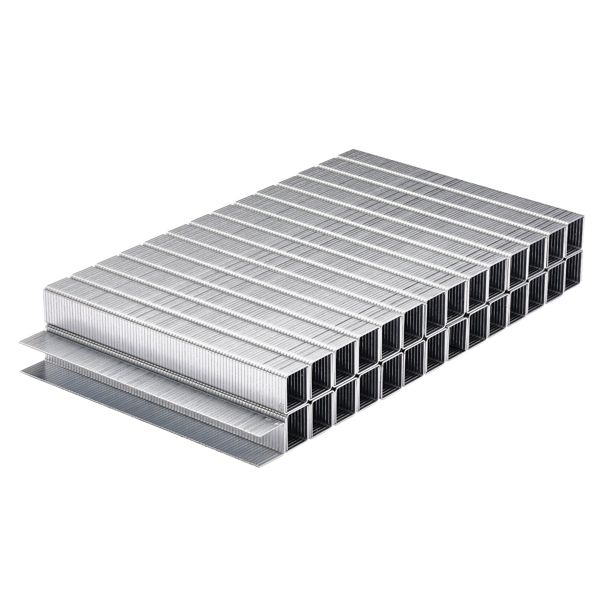 Type-140-Staples,-14mm-(Pack-of-5000)