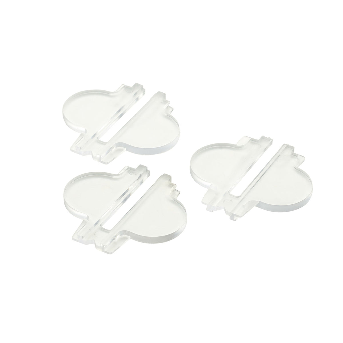 D20-Jigsaw-Anti-Splinter-Guards-(Pack-of-3)