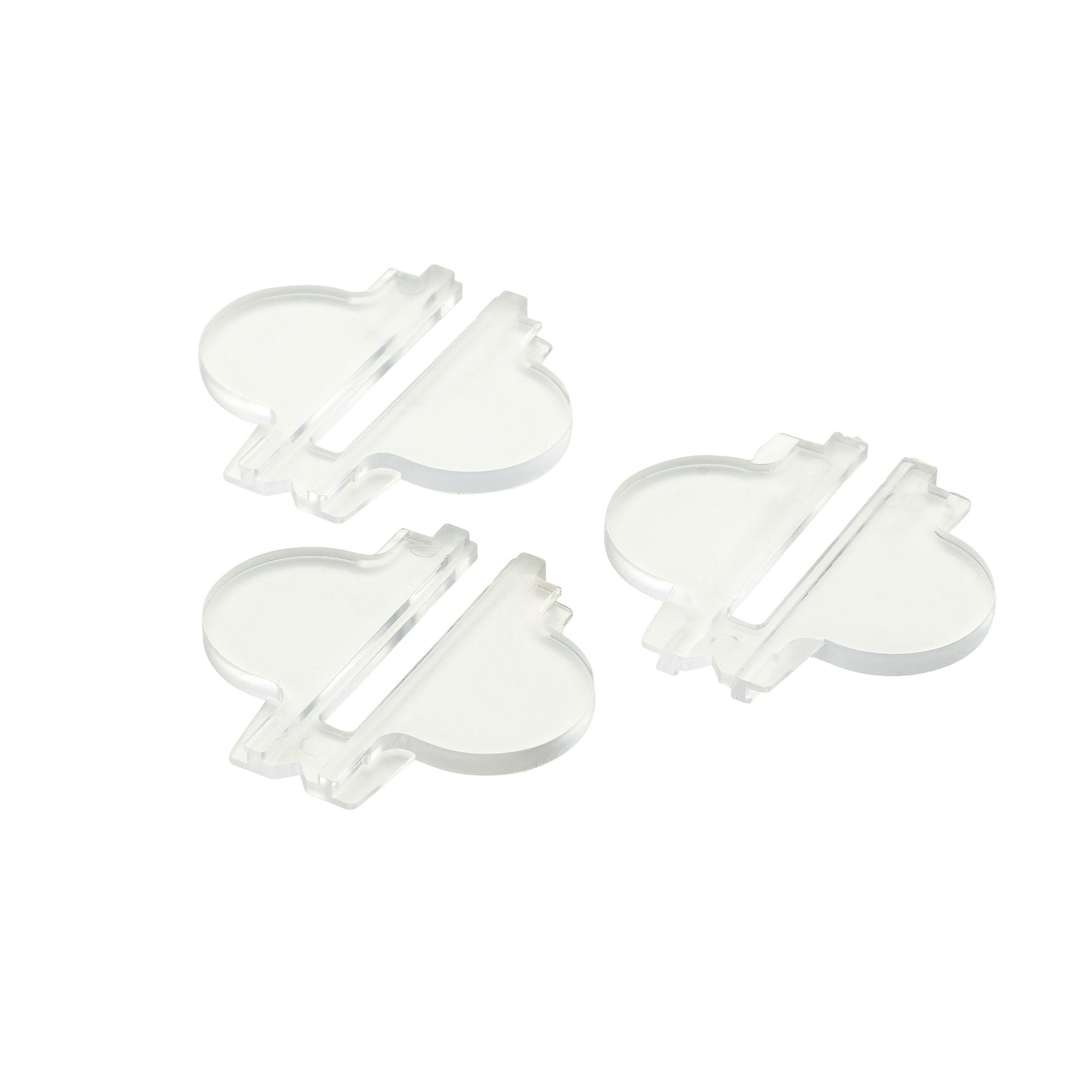 D20-Jigsaw-Anti-Splinter-Guards-(Pack-of-3)