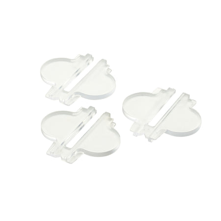 D20-Jigsaw-Anti-Splinter-Guards-(Pack-of-3)