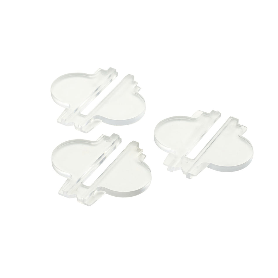 D20-Jigsaw-Anti-Splinter-Guards-(Pack-of-3)
